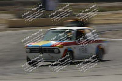 media/May-17-2025-VARA (Sat) [[ff3a2e4a11]]/Qualifying/Group 3/Off Ramp turn/